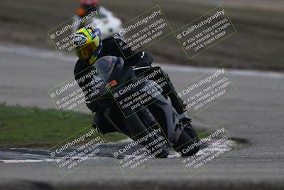 media/Nov-30-2025-TrackDaz (Sun) [[d8b22663df]]/C Group/Session 4 (Outside Grapevine)/